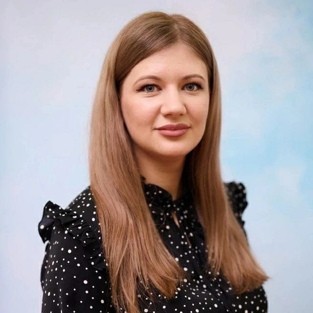 Сотрудник