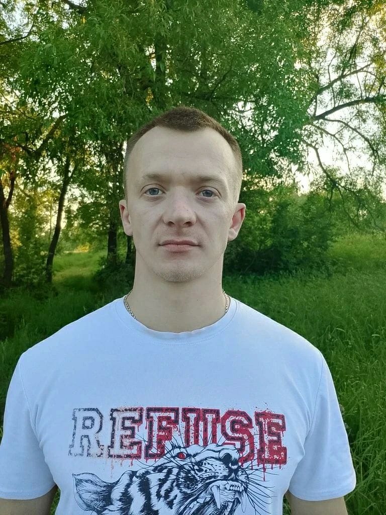 Сотрудник